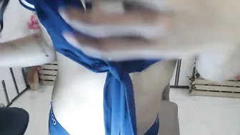 im_inna recorded nude video 689655