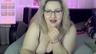 angelinaglam recorded nude video 689661