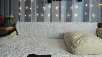 sucklovers lovense - 11-Feb-26