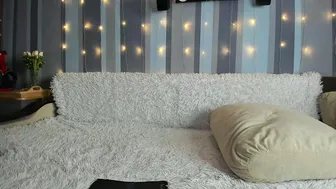 sucklovers recorded nude video 689667