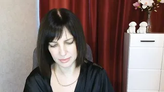 Vikasoul new webcam porn video