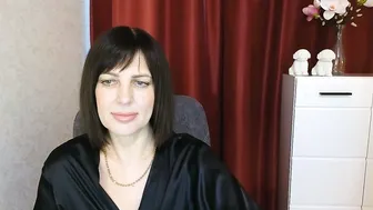 vikasoul recorded nude video 689670