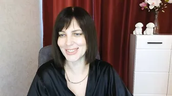 vikasoul recorded nude video 689670