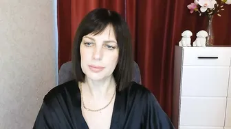 vikasoul recorded nude video 689670