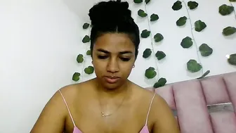 Abby_moss_2 latina sex video