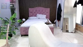 camil_milfdream recorded nude video 689672