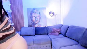 Cailing young porn xxx