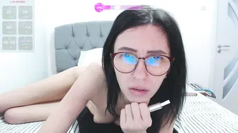 rubisweet1 recorded nude video 689682