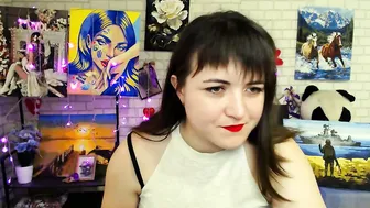 Darina_m_ porn chat video 11-Feb-26