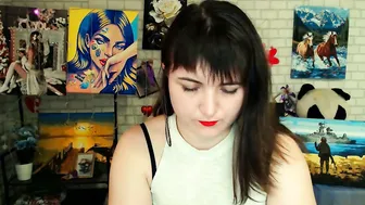 darina_m_ recorded nude video 689690