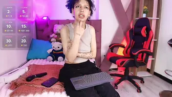 hannahblue_ cam sex porn 02-11-2026