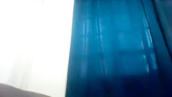 camillah_sweet recorded nude video 689695