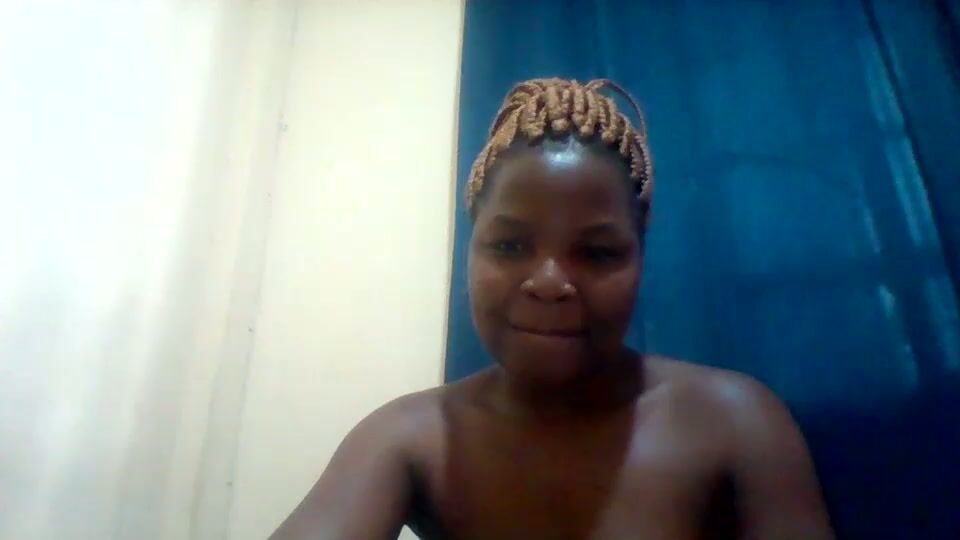 Camillah_sweet video chat porn (02-11-2026)