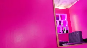 tiarha_18 recorded nude video 689700
