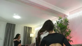 tiffanyyray recorded nude video 689710