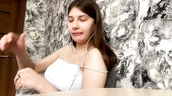 graciasharplin recorded nude video 689712