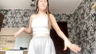 graciasharplin cute - (02-11-2026)