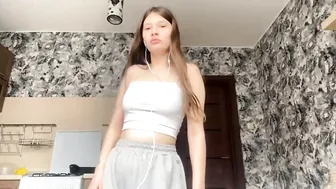 graciasharplin cute - (02-11-2026)