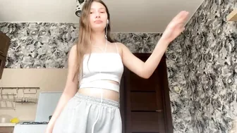 graciasharplin cute - (02-11-2026)