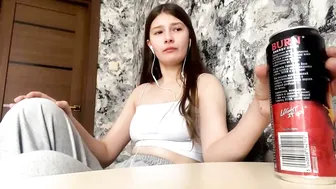 graciasharplin cute - (02-11-2026)