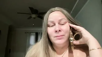Bigbreastsabrina 11-Feb-2026