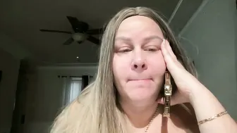 bigbreastsabrina recorded nude video 689713