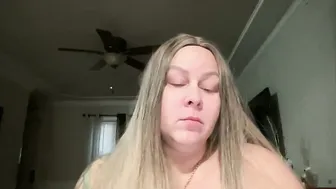 Bigbreastsabrina 11-Feb-2026