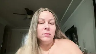 Bigbreastsabrina 11-Feb-2026