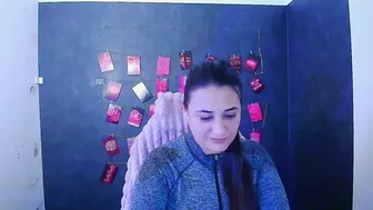 mia_july recorded nude video 689718
