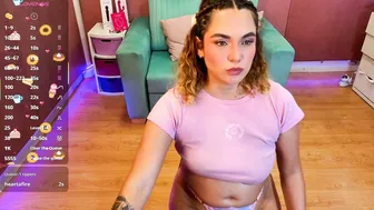adharawo recorded nude video 689723