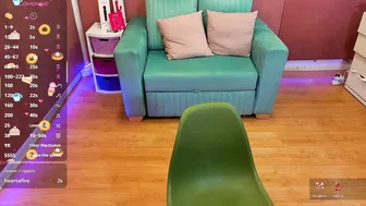 Adharawo 02-11-2026 porn cam video