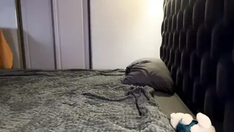 madisonkerschner recorded nude video 689724
