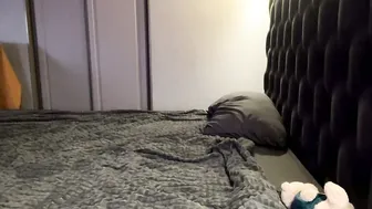 Madisonkerschner 18 cam sex