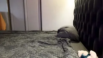 madisonkerschner recorded nude video 689724