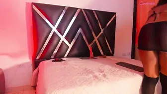 roxyjordan recorded nude video 689730