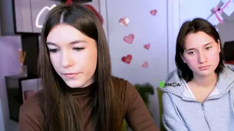 mary_chilli recorded nude video 689739