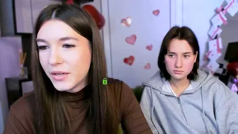 mary_chilli recorded nude video 689739