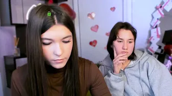 mary_chilli sex - 02-11-2026