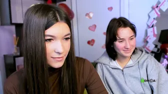 mary_chilli sex - 02-11-2026