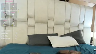samantavazquez recorded nude video 689747