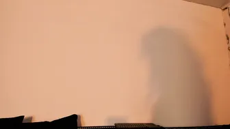 shaylamars recorded nude video 689748