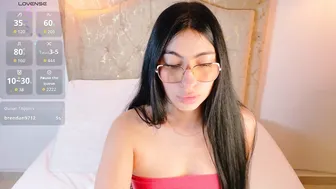 laurenn_smitth recorded nude video 689749