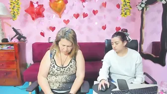 hanna_mature01 recorded nude video 689751