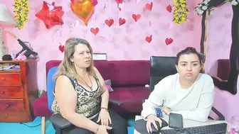 hanna_mature01 recorded nude video 689751