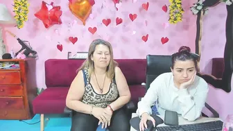 Hanna_mature01 lovense cam porn video