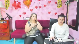 Hanna_mature01 lovense cam porn video
