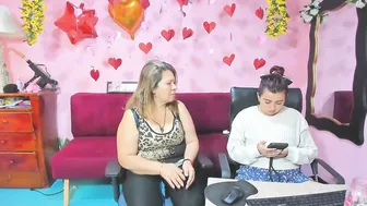 hanna_mature01 recorded nude video 689751