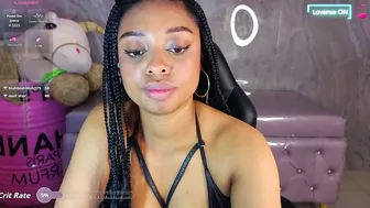 charlote_fun_a recorded nude video 689764