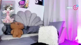 cami_horny27 bigboobs 02/11/2026