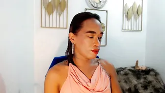 transeugene1990 recorded nude video 689776